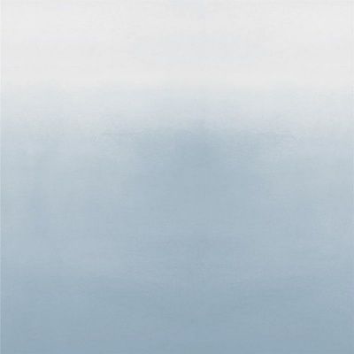 Панно для стен Designers Guild Marquisette арт. P600/15 Чебоксары купить с доставкой